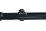 Redfield TV Style 2x7 scope - 7 of 7