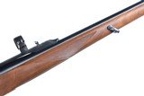 Ruger No. 1 Falling Block Rifle International .243 win - 4 of 15