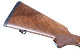 Ruger No. 1 Falling Block Rifle International .243 win - 6 of 15