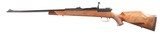 Mauser 66 Bolt Rifle 7mm rem mag - 9 of 15