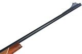 Mauser 66 Bolt Rifle 7mm rem mag - 5 of 15