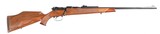 Mauser 66 Bolt Rifle 7mm rem mag - 2 of 15