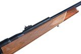 Mauser 66 Bolt Rifle 7mm rem mag - 4 of 15