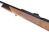 Mauser 66 Bolt Rifle 7mm rem mag - 11 of 15