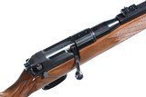 Mauser 66 Bolt Rifle 7mm rem mag - 3 of 15