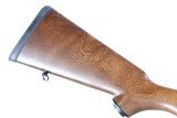 Ruger 10/22 Semi Rifle .22 lr Mannlicher - 6 of 15