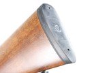 Ruger 10/22 Semi Rifle .22 lr Mannlicher - 15 of 15