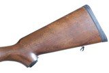 Ruger 10/22 Semi Rifle .22 lr Mannlicher - 14 of 15