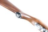 Ruger 10/22 Semi Rifle .22 lr Mannlicher - 7 of 15
