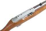 Ruger 10/22 Semi Rifle .22 lr Mannlicher - 3 of 15