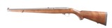 Ruger 10/22 Semi Rifle .22 lr Mannlicher - 9 of 15