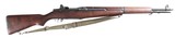 Springfield M1 Garand .30-06 sprg - 2 of 17