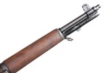 Springfield M1 Garand .30-06 sprg - 6 of 17