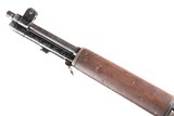Springfield M1 Garand .30-06 sprg - 12 of 17