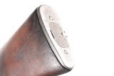 Springfield M1 Garand .30-06 sprg - 14 of 17