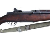 Springfield M1 Garand .30-06 sprg - 1 of 17