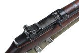 Springfield M1 Garand .30-06 sprg - 3 of 17