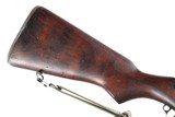 Springfield M1 Garand .30-06 sprg - 7 of 17