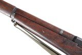 Springfield M1 Garand .30-06 sprg - 11 of 17