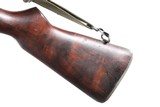 Springfield M1 Garand .30-06 sprg - 17 of 17