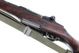 Springfield M1 Garand .30-06 sprg - 10 of 17