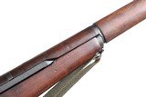 Springfield M1 Garand .30-06 sprg - 5 of 17