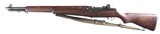Springfield M1 Garand .30-06 sprg - 9 of 17