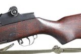 Springfield M1 Garand .30-06 sprg - 16 of 17