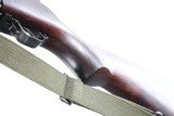 Springfield M1 Garand .30-06 sprg - 15 of 17