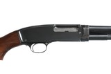 Winchester 42 Slide Shotgun .410 full - 1 of 12