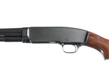 Winchester 42 Slide Shotgun .410 full - 7 of 12