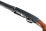 Winchester 42 Slide Shotgun .410 full - 9 of 12