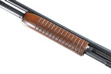 Winchester 42 Slide Shotgun .410 full - 10 of 12