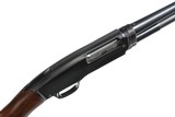 Winchester 42 Slide Shotgun .410 full - 3 of 12