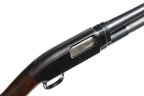 Sold Winchester 12Slide Shotgun 20ga 28