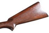 Sold Winchester 12Slide Shotgun 20ga 28