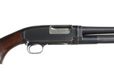Sold Winchester 12Slide Shotgun 20ga 28