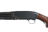 Sold Winchester 12Slide Shotgun 20ga 28