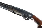 Sold Winchester 12Slide Shotgun 20ga 28