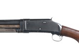 Winchester 1897 Slide Shotgun 12ga - 7 of 13