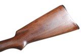 Winchester 1897 Slide Shotgun 12ga - 12 of 13