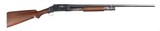 Winchester 1897 Slide Shotgun 12ga - 2 of 13