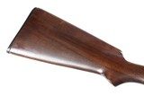 Winchester 1897 Slide Shotgun 12ga - 6 of 13