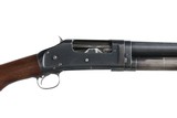 Winchester 1897 Slide Shotgun 12ga - 1 of 13