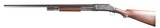 Winchester 1897 Slide Shotgun 12ga - 8 of 13