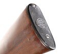 Winchester 1897 Slide Shotgun 12ga - 13 of 13