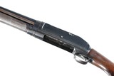 Winchester 1897 Slide Shotgun 12ga - 9 of 13