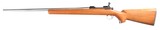 Remington 40x Bolt Rifle 25-06 rem - 13 of 19