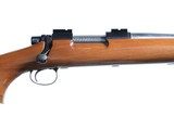 Remington 40x Bolt Rifle 25-06 rem - 6 of 19