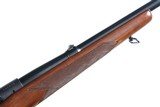 Winchester 70 Pre-64 Bolt rifle .338 win mag - 4 of 14